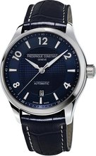 Frederique Constant FC-303RMN5B6