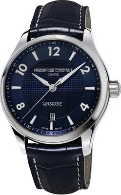 Frederique Constant FC-303RMN5B6