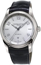 Frederique Constant FC-303RMS6B6