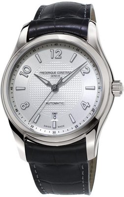 Frederique Constant FC-303RMS6B6