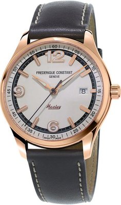 Frederique Constant FC-303WGH5B4