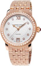 Frederique Constant FC-303WHF2PD4B3