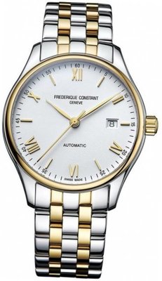 Frederique Constant FC-303WN5B3B