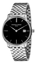 Frederique Constant FC-306G4S6B2