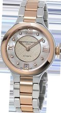 Frederique Constant FC-306LGHD3ER2B