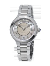Frederique Constant FC-306LGHD3ER6B