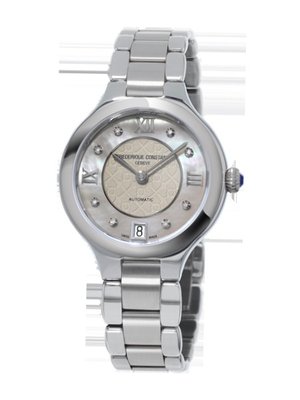 Frederique Constant FC-306LGHD3ER6B