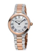 Frederique Constant FC-306MC3ER2B