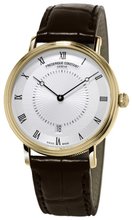 Frederique Constant FC-306MC4S35
