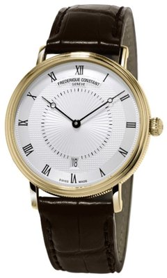 Frederique Constant FC-306MC4S35