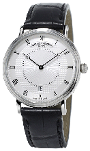 Frederique Constant FC-306MC4S36