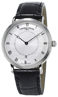 Frederique Constant FC-306MC4S36