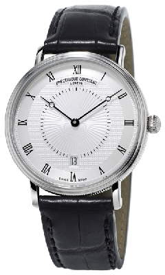 Frederique Constant FC-306MC4S36