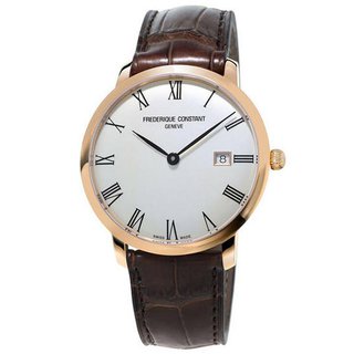 Frederique Constant FC-306MR4S4