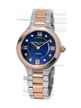 Frederique Constant FC-306NHD3ER2B