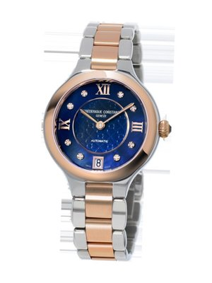Frederique Constant FC-306NHD3ER2B