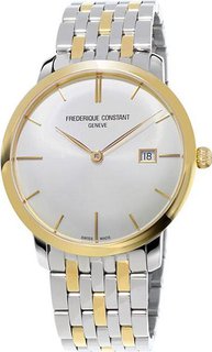 Frederique Constant FC-306V4S3B2