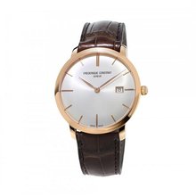 Frederique Constant FC-306V4S4