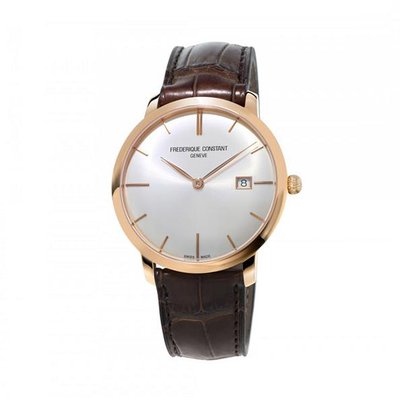 Frederique Constant FC-306V4S4
