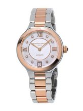 Frederique Constant FC-306WHD3ER2B