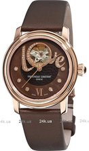 Frederique Constant FC-310CLHB2P4