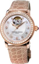 Frederique Constant FC-310HBAD2PD4