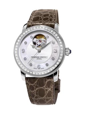 Frederique Constant FC-310HBAD2PD6