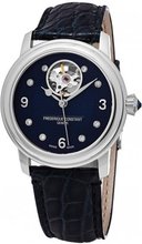Frederique Constant FC-310HBAND2P6