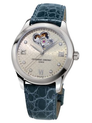 Frederique Constant FC-310LGDHB3B6