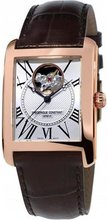 Frederique Constant FC-310MC4S34