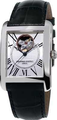 Frederique Constant FC-310MC4S36