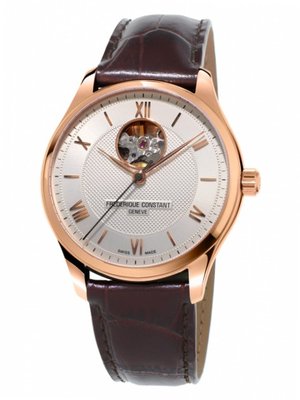 Frederique Constant FC-310MV5B4