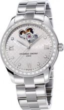 Frederique Constant FC-310WDHB3BD6B