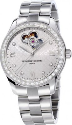 Frederique Constant FC-310WDHB3BD6B