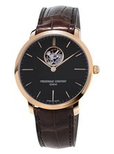 Frederique Constant FC-312G4S4