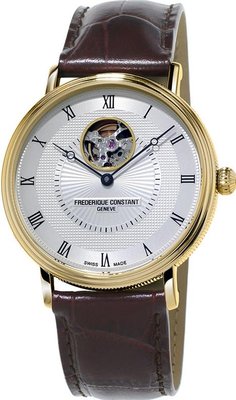 Frederique Constant FC-312MC4S35