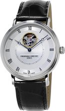 Frederique Constant FC-312MC4S36