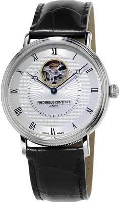 Frederique Constant FC-312MC4S36