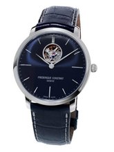 Frederique Constant FC-312N4S6