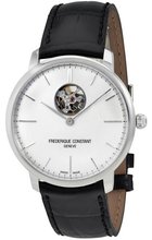 Frederique Constant FC-312S4S6