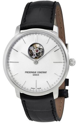 Frederique Constant FC-312S4S6