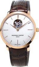 Frederique Constant FC-312v4s4
