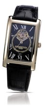 Frederique Constant FC-315BG4C25
