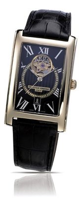 Frederique Constant FC-315BG4C25