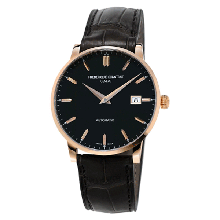 Frederique Constant FC-316C5B9