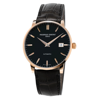 Frederique Constant FC-316C5B9