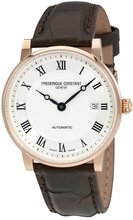 Frederique Constant FC-316MC5B9