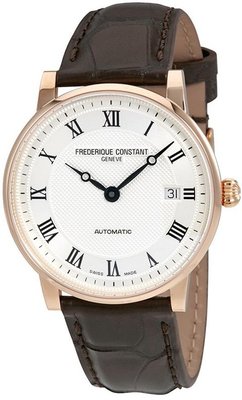 Frederique Constant FC-316MC5B9