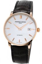 Frederique Constant FC-316V5B9