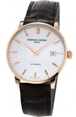 Frederique Constant FC-316V5B9